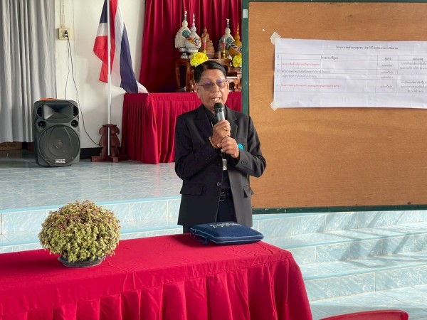 LINE_ALBUM_68.05.07 คก.ส่งเสริมฯ สว ชช.แม่สอดวิลล่า_251117_97