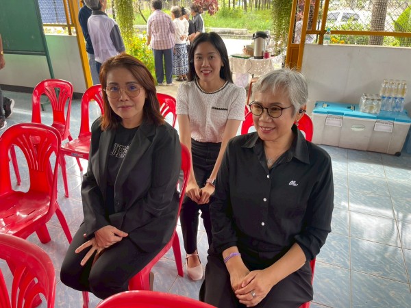 LINE_ALBUM_68.05.07 คก.ส่งเสริมฯ สว ชช.แม่สอดวิลล่า_251117_98