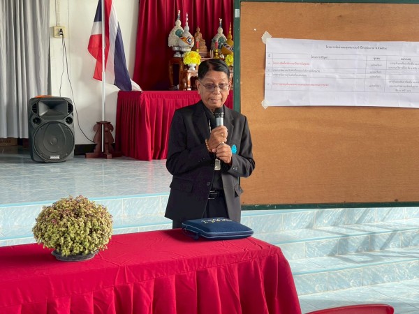 LINE_ALBUM_68.05.07 คก.ส่งเสริมฯ สว ชช.แม่สอดวิลล่า_251117_100