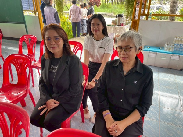 LINE_ALBUM_68.05.07 คก.ส่งเสริมฯ สว ชช.แม่สอดวิลล่า_251117_102