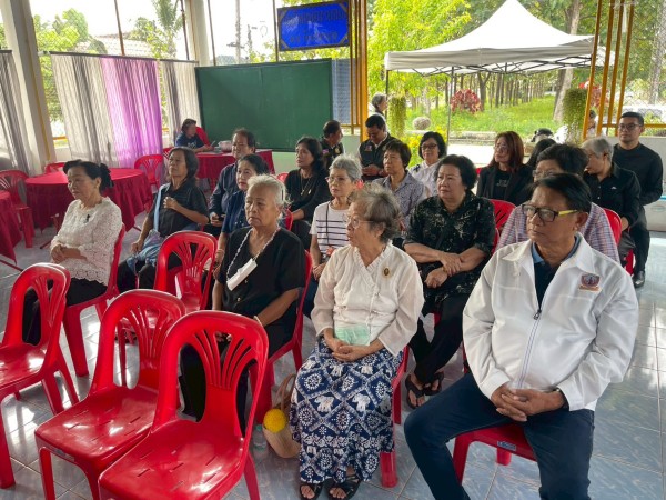 LINE_ALBUM_68.05.07 คก.ส่งเสริมฯ สว ชช.แม่สอดวิลล่า_251117_103