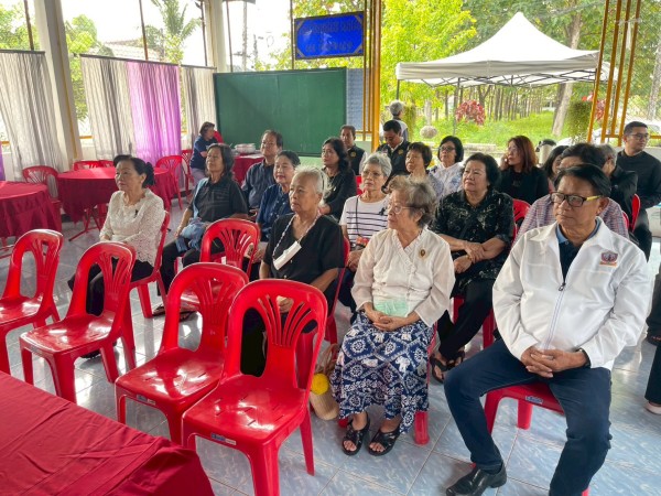 LINE_ALBUM_68.05.07 คก.ส่งเสริมฯ สว ชช.แม่สอดวิลล่า_251117_104