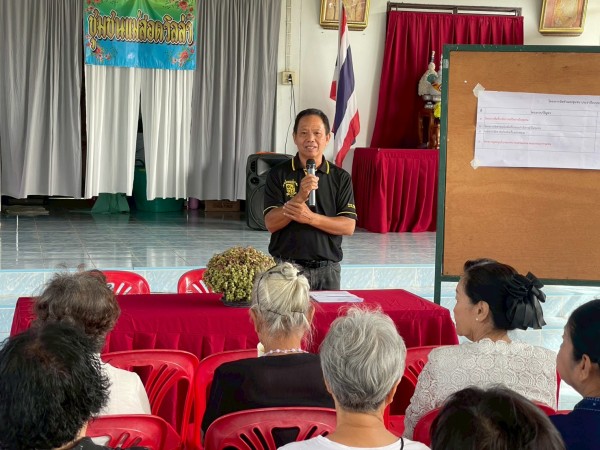 LINE_ALBUM_68.05.07 คก.ส่งเสริมฯ สว ชช.แม่สอดวิลล่า_251117_106