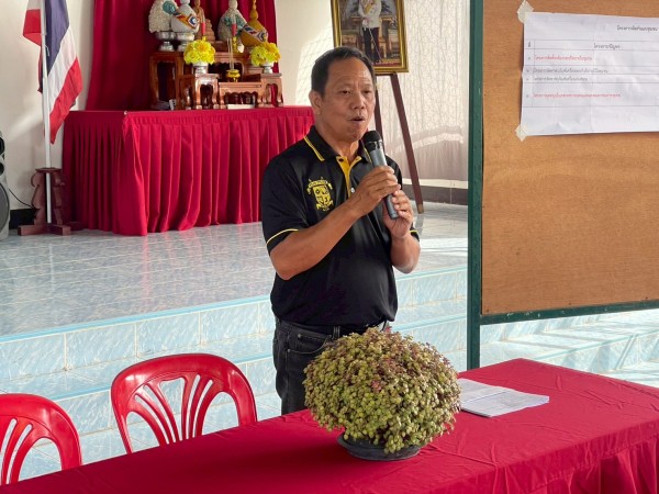 LINE_ALBUM_68.05.07 คก.ส่งเสริมฯ สว ชช.แม่สอดวิลล่า_251117_107