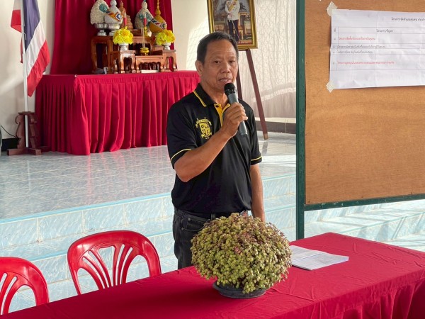 LINE_ALBUM_68.05.07 คก.ส่งเสริมฯ สว ชช.แม่สอดวิลล่า_251117_108