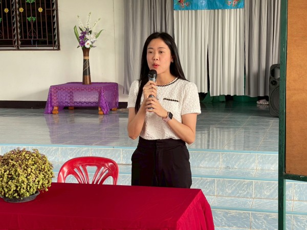 LINE_ALBUM_68.05.07 คก.ส่งเสริมฯ สว ชช.แม่สอดวิลล่า_251117_110