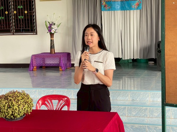 LINE_ALBUM_68.05.07 คก.ส่งเสริมฯ สว ชช.แม่สอดวิลล่า_251117_112