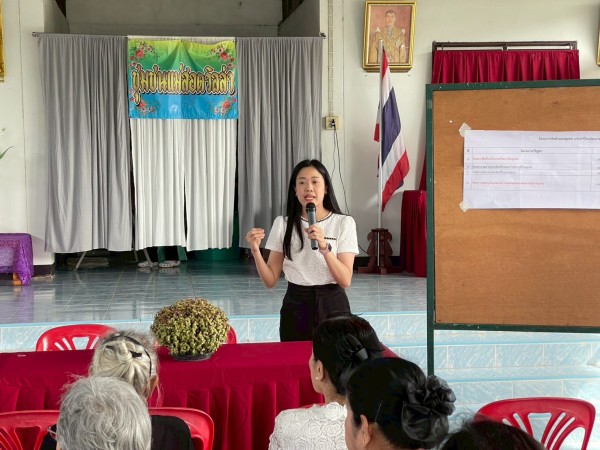 LINE_ALBUM_68.05.07 คก.ส่งเสริมฯ สว ชช.แม่สอดวิลล่า_251117_117