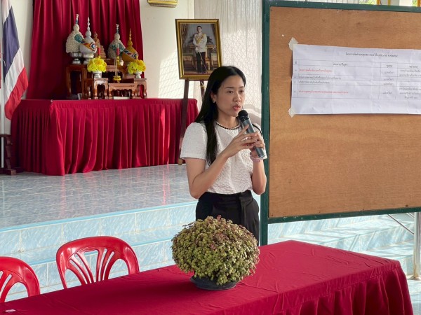 LINE_ALBUM_68.05.07 คก.ส่งเสริมฯ สว ชช.แม่สอดวิลล่า_251117_118