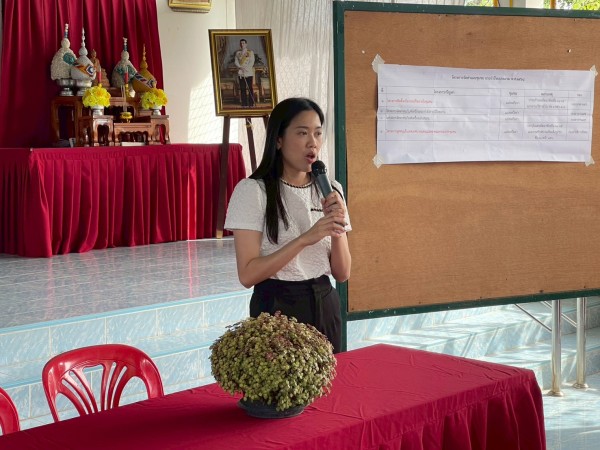 LINE_ALBUM_68.05.07 คก.ส่งเสริมฯ สว ชช.แม่สอดวิลล่า_251117_120