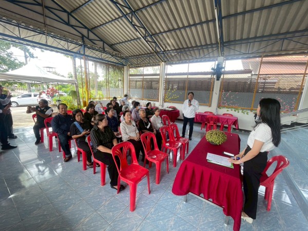 LINE_ALBUM_68.05.07 คก.ส่งเสริมฯ สว ชช.แม่สอดวิลล่า_251117_123