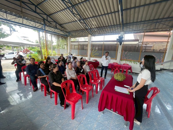 LINE_ALBUM_68.05.07 คก.ส่งเสริมฯ สว ชช.แม่สอดวิลล่า_251117_124