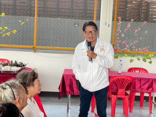 LINE_ALBUM_68.05.07 คก.ส่งเสริมฯ สว ชช.แม่สอดวิลล่า_251117_125