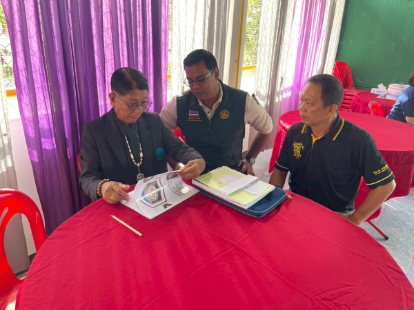 LINE_ALBUM_68.05.07 คก.ส่งเสริมฯ สว ชช.แม่สอดวิลล่า_251117_126