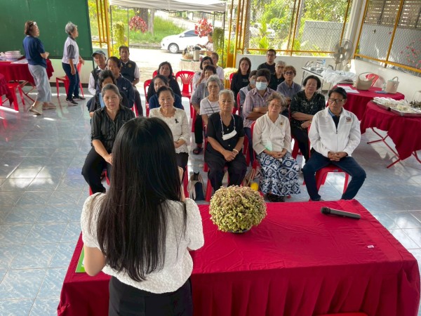 LINE_ALBUM_68.05.07 คก.ส่งเสริมฯ สว ชช.แม่สอดวิลล่า_251117_130