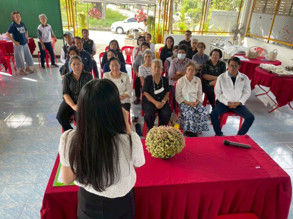 LINE_ALBUM_68.05.07 คก.ส่งเสริมฯ สว ชช.แม่สอดวิลล่า_251117_131