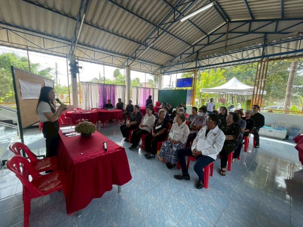 LINE_ALBUM_68.05.07 คก.ส่งเสริมฯ สว ชช.แม่สอดวิลล่า_251117_132