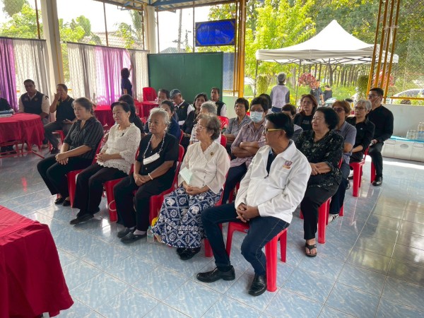 LINE_ALBUM_68.05.07 คก.ส่งเสริมฯ สว ชช.แม่สอดวิลล่า_251117_133