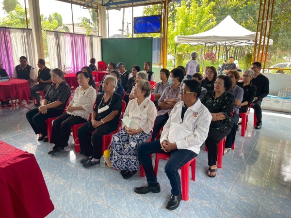 LINE_ALBUM_68.05.07 คก.ส่งเสริมฯ สว ชช.แม่สอดวิลล่า_251117_135