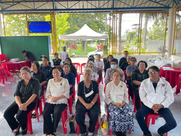 LINE_ALBUM_68.05.07 คก.ส่งเสริมฯ สว ชช.แม่สอดวิลล่า_251117_136