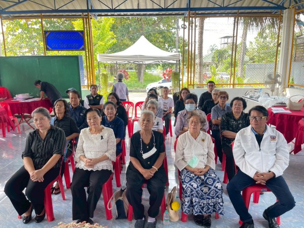 LINE_ALBUM_68.05.07 คก.ส่งเสริมฯ สว ชช.แม่สอดวิลล่า_251117_137