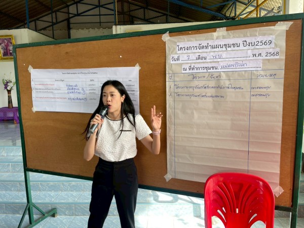 LINE_ALBUM_68.05.07 คก.ส่งเสริมฯ สว ชช.แม่สอดวิลล่า_251117_142