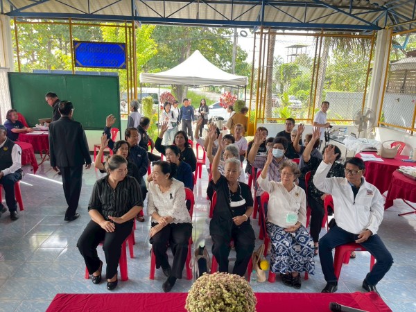 LINE_ALBUM_68.05.07 คก.ส่งเสริมฯ สว ชช.แม่สอดวิลล่า_251117_145