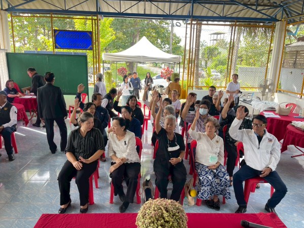 LINE_ALBUM_68.05.07 คก.ส่งเสริมฯ สว ชช.แม่สอดวิลล่า_251117_146