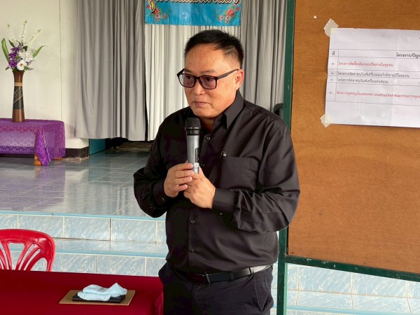 LINE_ALBUM_68.05.07 คก.ส่งเสริมฯ สว ชช.แม่สอดวิลล่า_251117_148