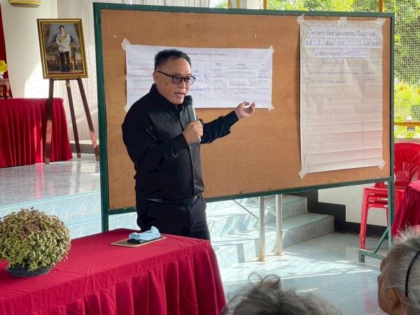 LINE_ALBUM_68.05.07 คก.ส่งเสริมฯ สว ชช.แม่สอดวิลล่า_251117_150