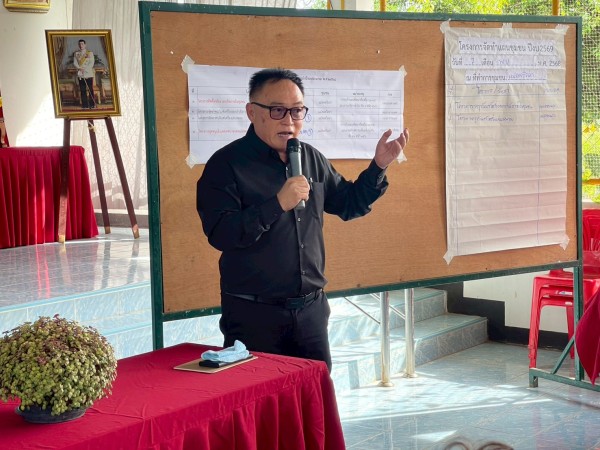 LINE_ALBUM_68.05.07 คก.ส่งเสริมฯ สว ชช.แม่สอดวิลล่า_251117_151