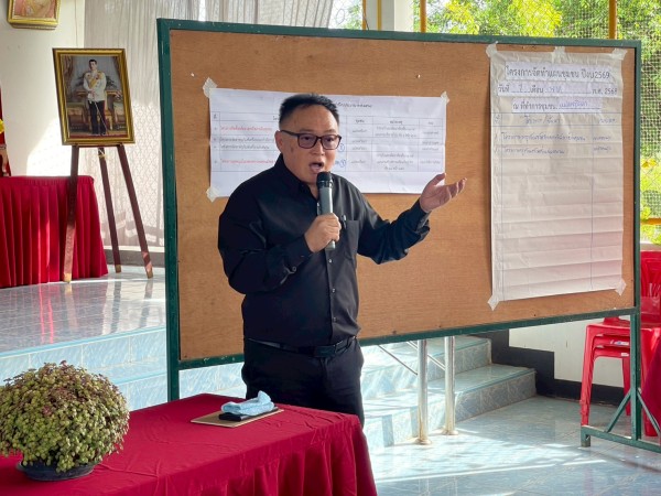 LINE_ALBUM_68.05.07 คก.ส่งเสริมฯ สว ชช.แม่สอดวิลล่า_251117_152