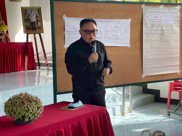 LINE_ALBUM_68.05.07 คก.ส่งเสริมฯ สว ชช.แม่สอดวิลล่า_251117_154