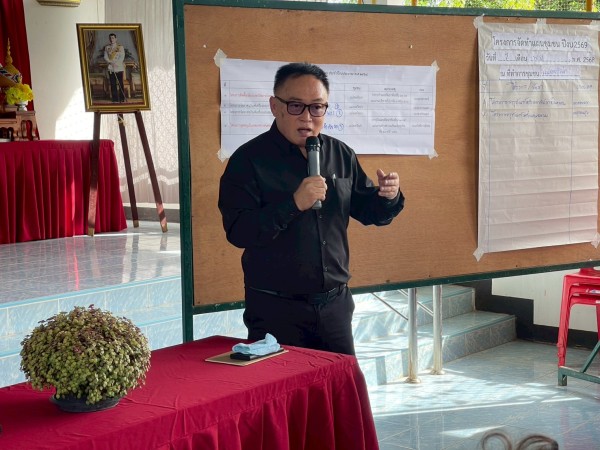 LINE_ALBUM_68.05.07 คก.ส่งเสริมฯ สว ชช.แม่สอดวิลล่า_251117_155