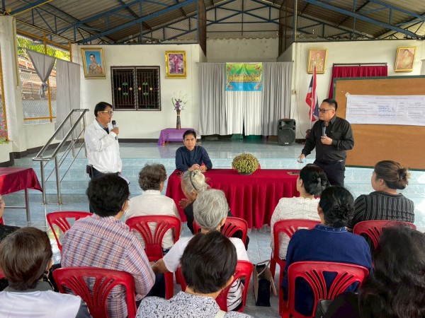 LINE_ALBUM_68.05.07 คก.ส่งเสริมฯ สว ชช.แม่สอดวิลล่า_251117_156