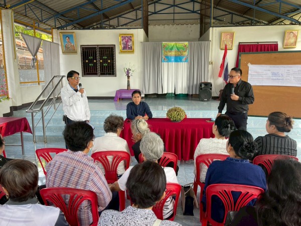 LINE_ALBUM_68.05.07 คก.ส่งเสริมฯ สว ชช.แม่สอดวิลล่า_251117_158