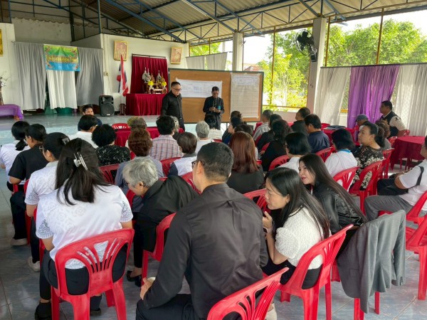 LINE_ALBUM_68.05.07 คก.ส่งเสริมฯ สว ชช.แม่สอดวิลล่า_251117_159