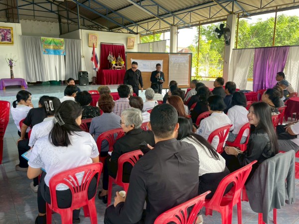 LINE_ALBUM_68.05.07 คก.ส่งเสริมฯ สว ชช.แม่สอดวิลล่า_251117_160