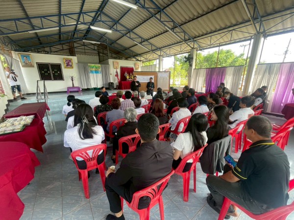 LINE_ALBUM_68.05.07 คก.ส่งเสริมฯ สว ชช.แม่สอดวิลล่า_251117_161