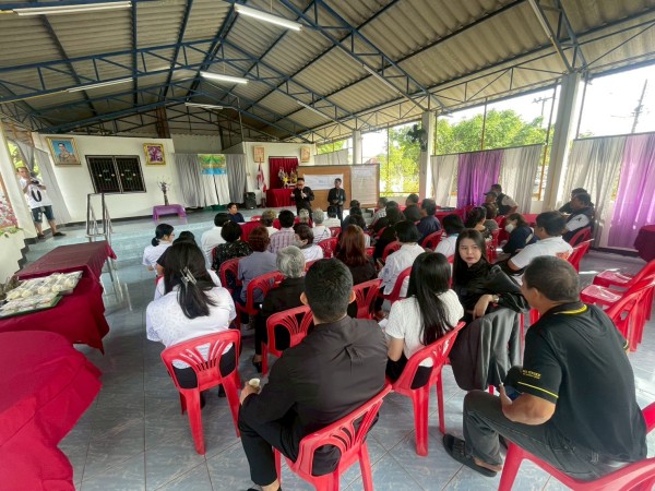 LINE_ALBUM_68.05.07 คก.ส่งเสริมฯ สว ชช.แม่สอดวิลล่า_251117_162