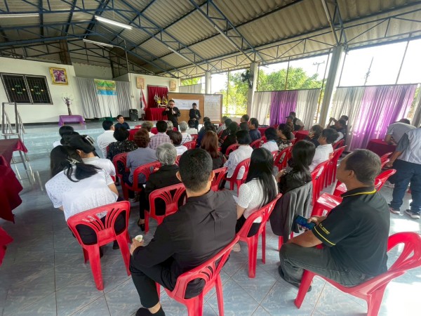 LINE_ALBUM_68.05.07 คก.ส่งเสริมฯ สว ชช.แม่สอดวิลล่า_251117_163