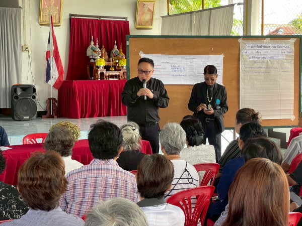 LINE_ALBUM_68.05.07 คก.ส่งเสริมฯ สว ชช.แม่สอดวิลล่า_251117_164