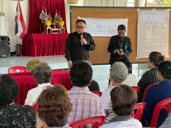 LINE_ALBUM_68.05.07 คก.ส่งเสริมฯ สว ชช.แม่สอดวิลล่า_251117_165