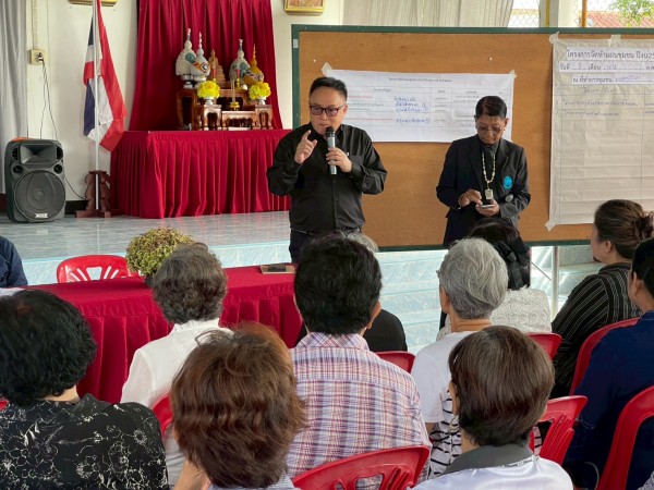 LINE_ALBUM_68.05.07 คก.ส่งเสริมฯ สว ชช.แม่สอดวิลล่า_251117_166