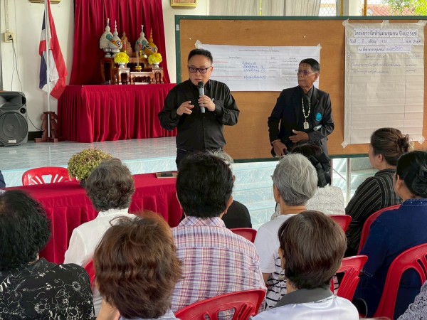 LINE_ALBUM_68.05.07 คก.ส่งเสริมฯ สว ชช.แม่สอดวิลล่า_251117_168