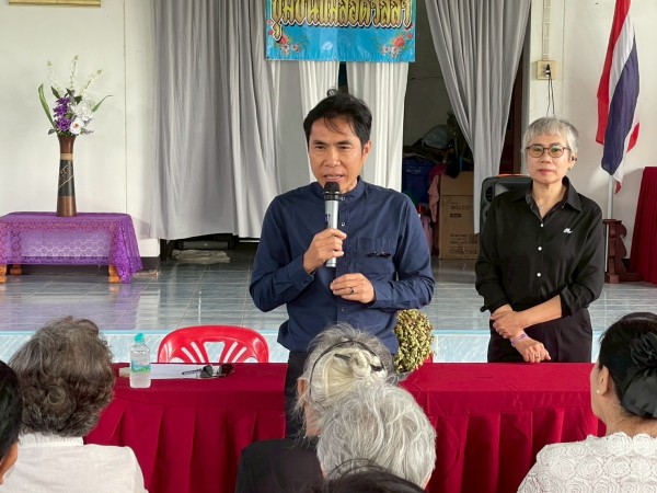 LINE_ALBUM_68.05.07 คก.ส่งเสริมฯ สว ชช.แม่สอดวิลล่า_251117_170