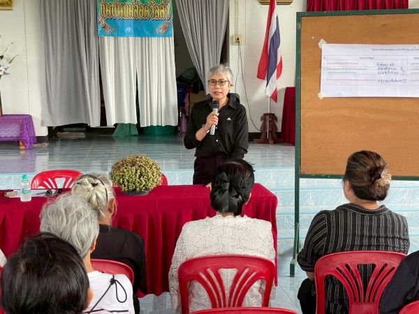 LINE_ALBUM_68.05.07 คก.ส่งเสริมฯ สว ชช.แม่สอดวิลล่า_251117_176