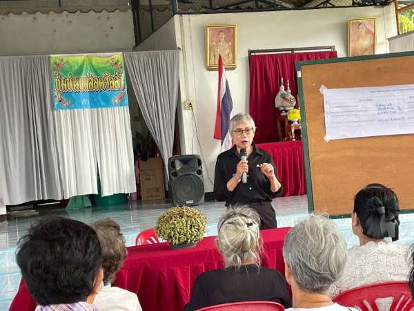 LINE_ALBUM_68.05.07 คก.ส่งเสริมฯ สว ชช.แม่สอดวิลล่า_251117_178