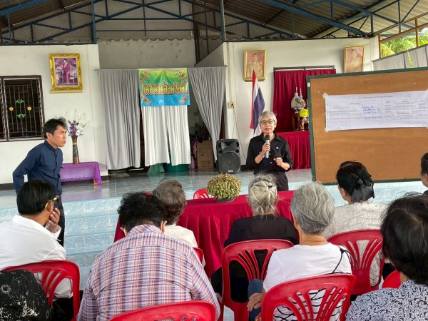 LINE_ALBUM_68.05.07 คก.ส่งเสริมฯ สว ชช.แม่สอดวิลล่า_251117_179