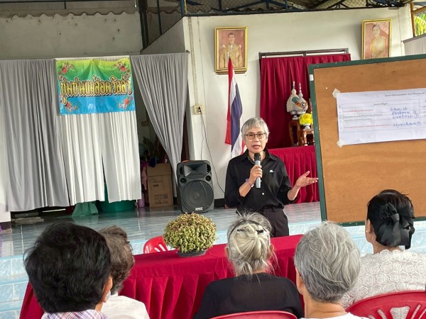 LINE_ALBUM_68.05.07 คก.ส่งเสริมฯ สว ชช.แม่สอดวิลล่า_251117_180